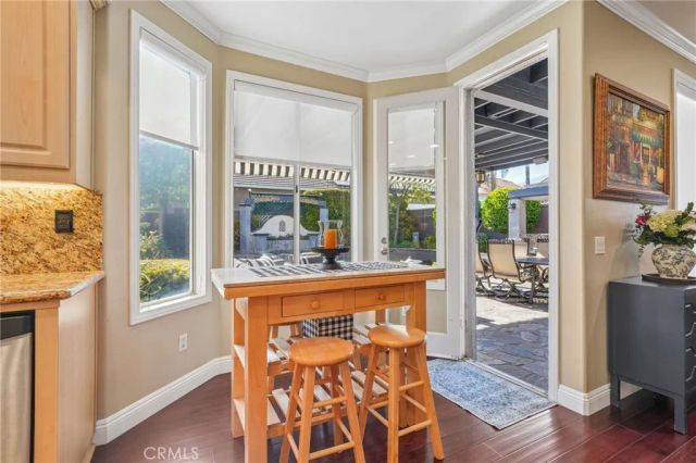 6798 Gilbert Place, Rancho Cucamonga, CA 91701