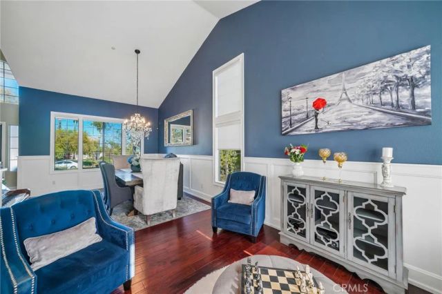 6798 Gilbert Place, Rancho Cucamonga, CA 91701