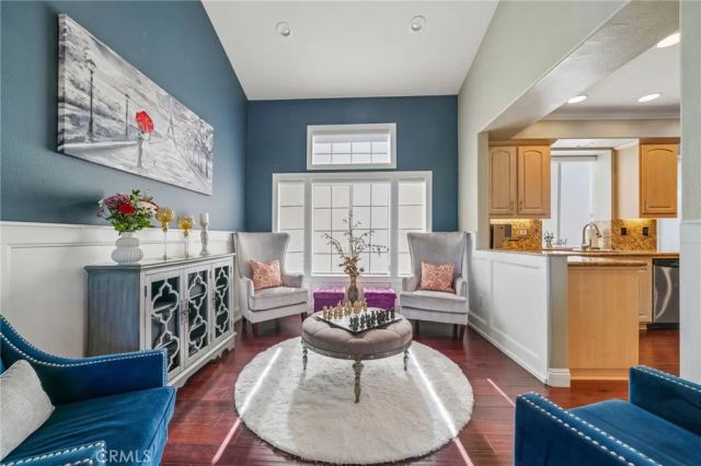6798 Gilbert Place, Rancho Cucamonga, CA 91701