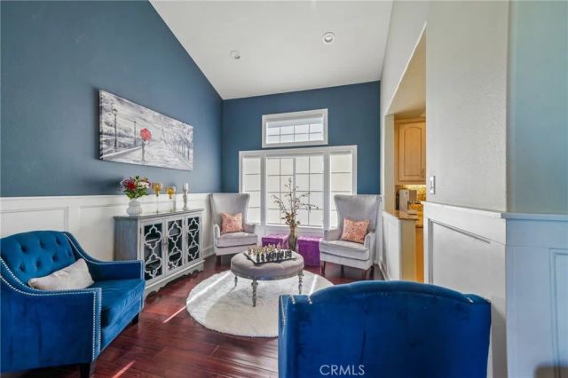 6798 Gilbert Place, Rancho Cucamonga, CA 91701