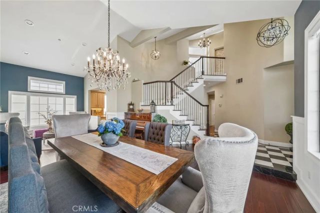 6798 Gilbert Place, Rancho Cucamonga, CA 91701
