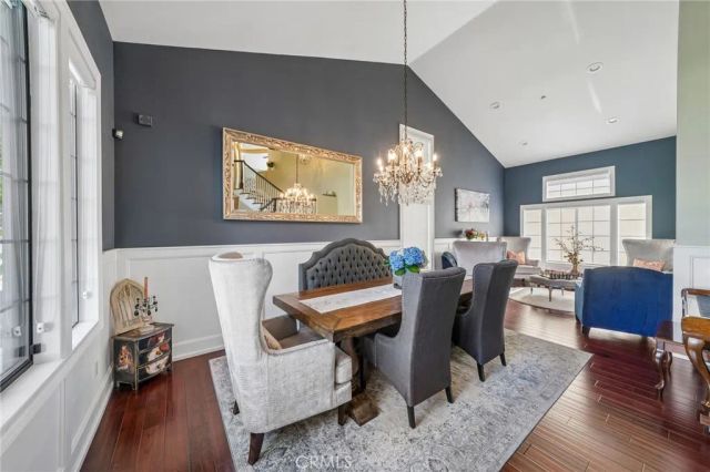 6798 Gilbert Place, Rancho Cucamonga, CA 91701
