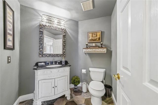 6798 Gilbert Place, Rancho Cucamonga, CA 91701