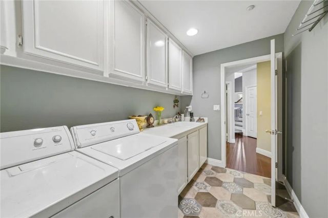 6798 Gilbert Place, Rancho Cucamonga, CA 91701