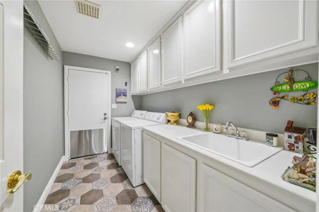 6798 Gilbert Place, Rancho Cucamonga, CA 91701