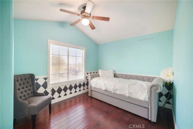 6798 Gilbert Place, Rancho Cucamonga, CA 91701