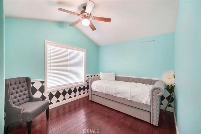 6798 Gilbert Place, Rancho Cucamonga, CA 91701