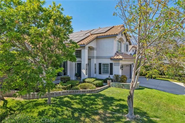 6798 Gilbert Place, Rancho Cucamonga, CA 91701