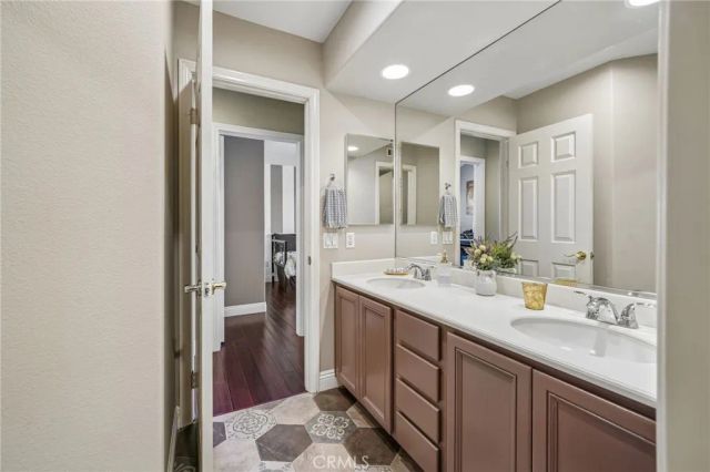 6798 Gilbert Place, Rancho Cucamonga, CA 91701