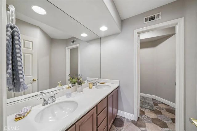 6798 Gilbert Place, Rancho Cucamonga, CA 91701
