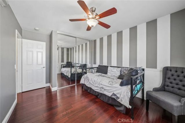 6798 Gilbert Place, Rancho Cucamonga, CA 91701