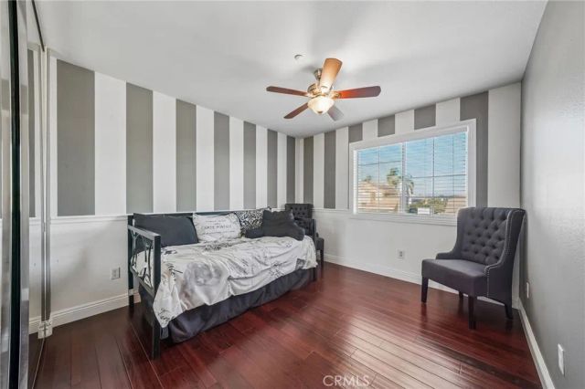 6798 Gilbert Place, Rancho Cucamonga, CA 91701