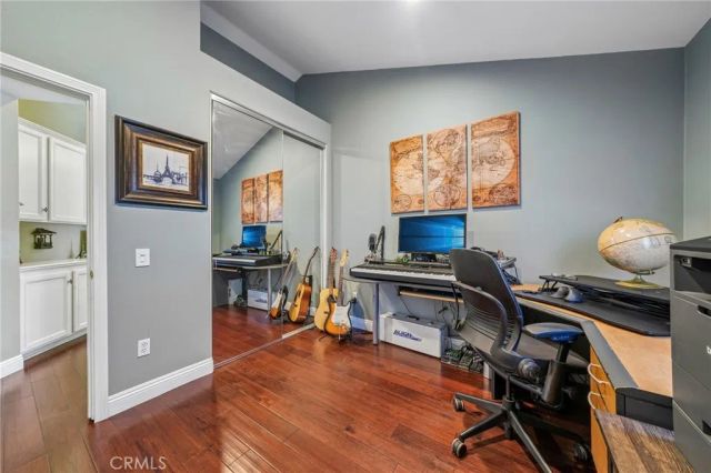 6798 Gilbert Place, Rancho Cucamonga, CA 91701