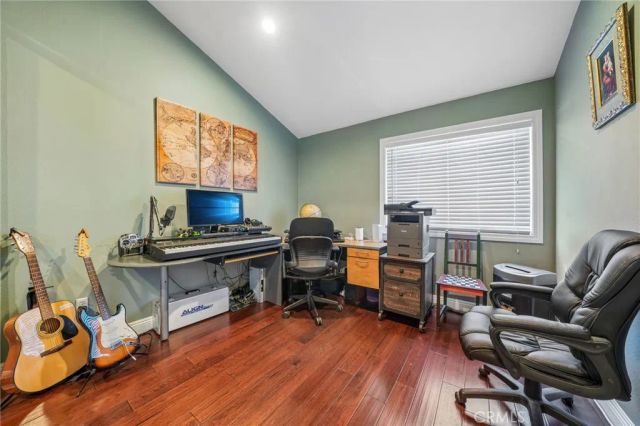 6798 Gilbert Place, Rancho Cucamonga, CA 91701