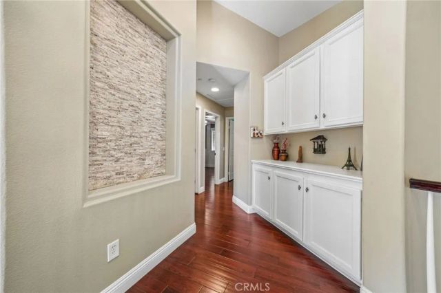 6798 Gilbert Place, Rancho Cucamonga, CA 91701