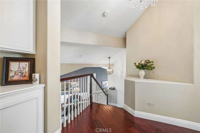 6798 Gilbert Place, Rancho Cucamonga, CA 91701