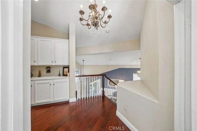 6798 Gilbert Place, Rancho Cucamonga, CA 91701