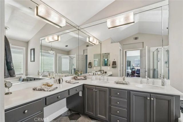 6798 Gilbert Place, Rancho Cucamonga, CA 91701
