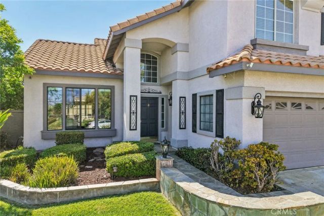 6798 Gilbert Place, Rancho Cucamonga, CA 91701