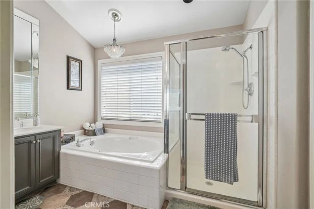 6798 Gilbert Place, Rancho Cucamonga, CA 91701
