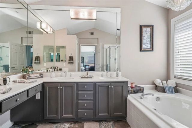 6798 Gilbert Place, Rancho Cucamonga, CA 91701