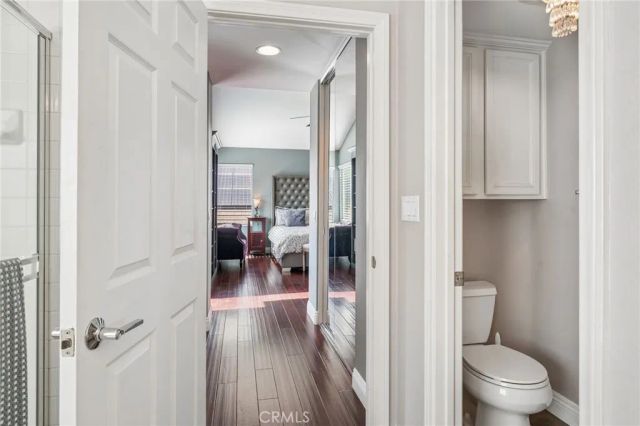 6798 Gilbert Place, Rancho Cucamonga, CA 91701