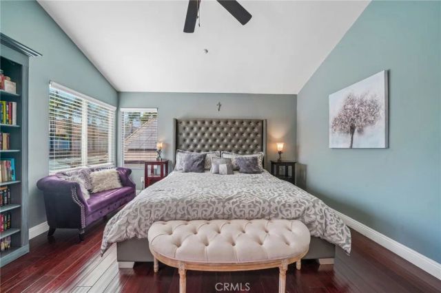 6798 Gilbert Place, Rancho Cucamonga, CA 91701