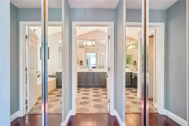 6798 Gilbert Place, Rancho Cucamonga, CA 91701
