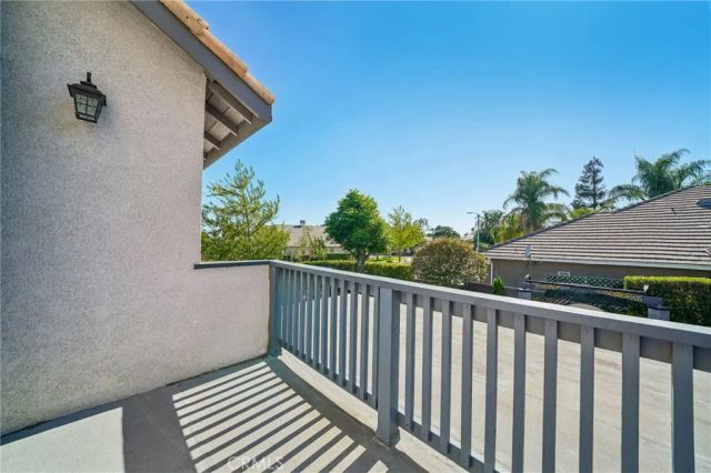 6798 Gilbert Place, Rancho Cucamonga, CA 91701