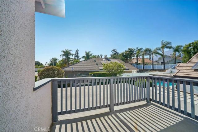 6798 Gilbert Place, Rancho Cucamonga, CA 91701