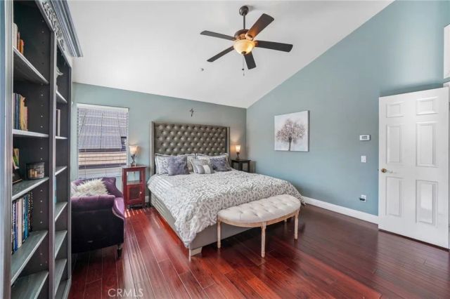 6798 Gilbert Place, Rancho Cucamonga, CA 91701