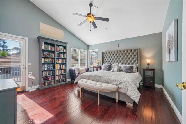6798 Gilbert Place, Rancho Cucamonga, CA 91701