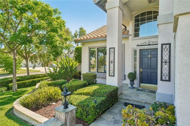 6798 Gilbert Place, Rancho Cucamonga, CA 91701
