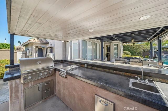 6798 Gilbert Place, Rancho Cucamonga, CA 91701