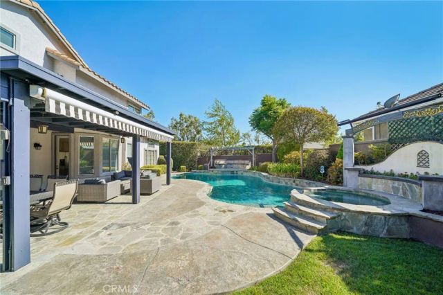 6798 Gilbert Place, Rancho Cucamonga, CA 91701