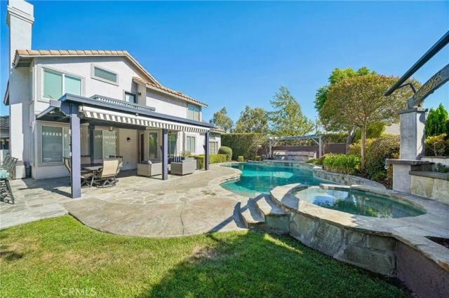 6798 Gilbert Place, Rancho Cucamonga, CA 91701
