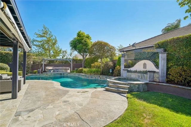 6798 Gilbert Place, Rancho Cucamonga, CA 91701