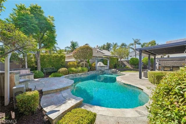 6798 Gilbert Place, Rancho Cucamonga, CA 91701