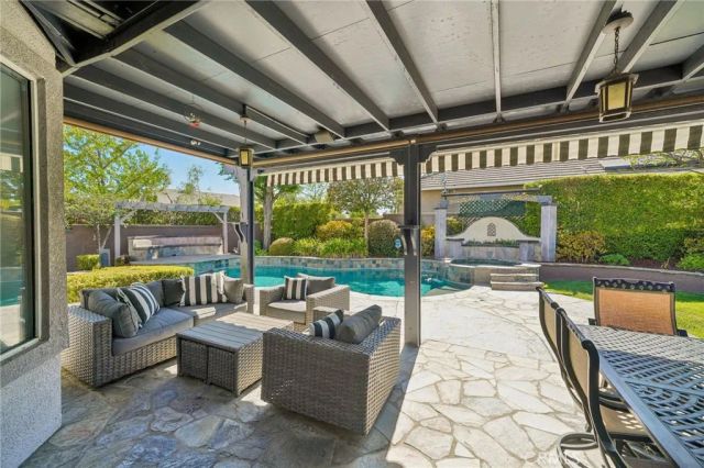 6798 Gilbert Place, Rancho Cucamonga, CA 91701