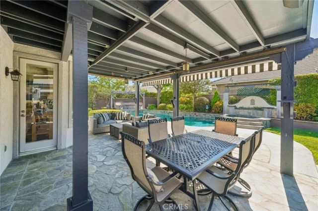 6798 Gilbert Place, Rancho Cucamonga, CA 91701