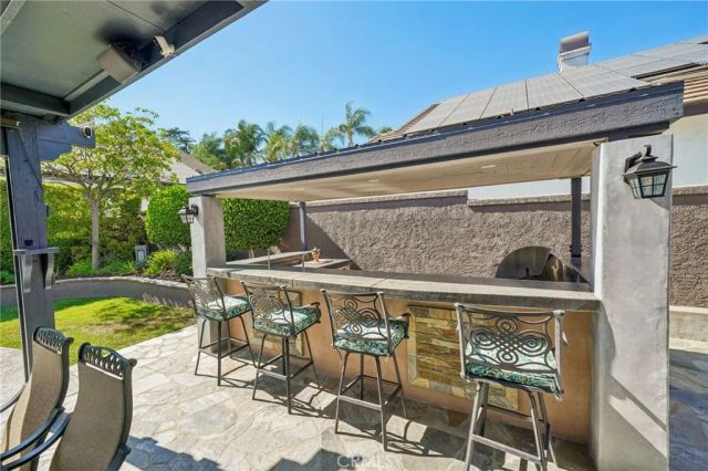 6798 Gilbert Place, Rancho Cucamonga, CA 91701