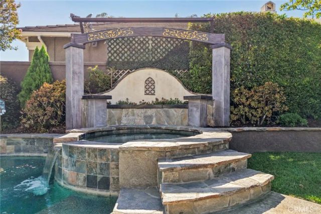 6798 Gilbert Place, Rancho Cucamonga, CA 91701
