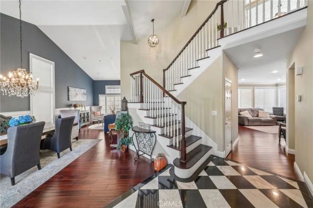6798 Gilbert Place, Rancho Cucamonga, CA 91701