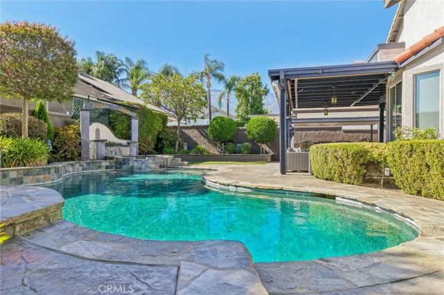 6798 Gilbert Place, Rancho Cucamonga, CA 91701
