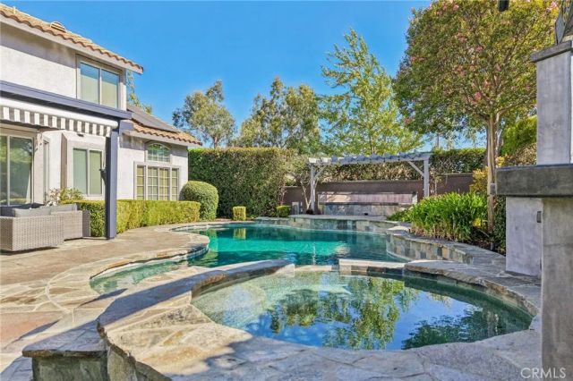 6798 Gilbert Place, Rancho Cucamonga, CA 91701