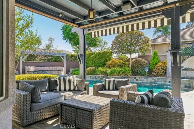 6798 Gilbert Place, Rancho Cucamonga, CA 91701