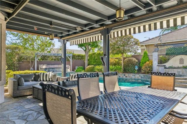 6798 Gilbert Place, Rancho Cucamonga, CA 91701