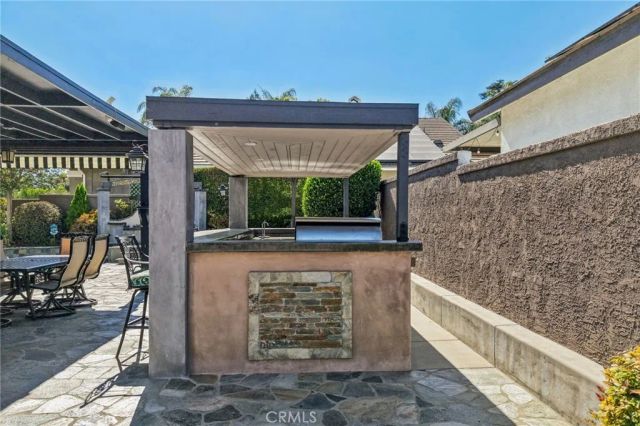 6798 Gilbert Place, Rancho Cucamonga, CA 91701
