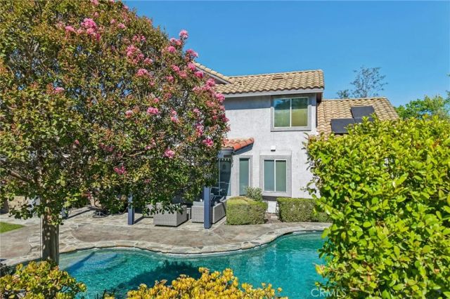 6798 Gilbert Place, Rancho Cucamonga, CA 91701