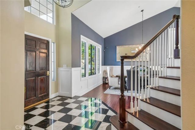 6798 Gilbert Place, Rancho Cucamonga, CA 91701